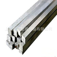 上海荔成金属制品 不锈钢棒材产品列表